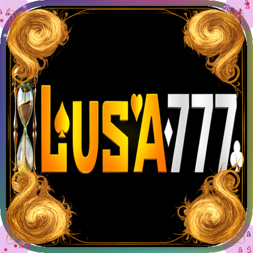 lusa777 — galeri pratinjau - APK Resmi